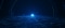 La imagen muestra un horizonte azul oscuro que evoca la innovación