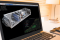 La imagen muestra una pantalla con WebCTRL®, un sistema de automatización de edificios (BAS)