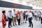 La ampliación incorpora nuevas áreas formativas destinadas al mercado residencial con tecnologías Carrier y Viessmann