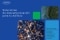 Brochure_Decarbonisation_ES