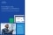 Carrier_AHVAC-Brochure_ES