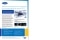 Control PIC6 Retrofit_Commercial flyer_052025_ES