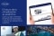 Ebook_Abound HVAC Performance_ES