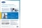 Evaporative Cooling (Energeo) Retrofit kit_Commercial flyer_032025_SP