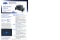 Imagen del catalogo AquaEdge® 19MV4