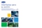 Brochure Industria - Diseñadas para su sector