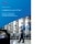 carrier-brochure-plantctrl-eu_tcm205-67780