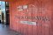 Bodega Pago de Carraovejas en Ribera del Duero con sistema de control térmico para vino