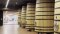 Bodega Pago de Carraovejas en Ribera del Duero con sistema de control térmico para vino