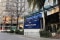 Hotel eficiente con climatización inteligente en Madrid