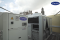 Sistema HVAC de carrier
