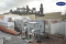 Sistema HVAC de carrier