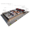 soporte-solicitud-centro-comercial-vista-en-3D-1-1