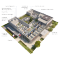 solicitud-de-empleo-en-un-hospital-vista-en-3D-1-1