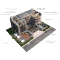 solicitud-de-empleo-en-un-hotel-vista-en-3D-1-1