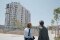 Complejo residencial en Valencia con sistema de climatización Carrier a medida