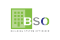 logo Building System Optimiser