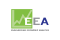 logo Engineering Economic Analysis