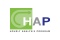 logo HAP: Hourly Analysis Programme
