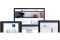 carrier-predictive-maintenance-screens