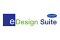 logo eDesign Suite