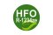 logo de Refrigerante R-1234ze
