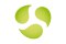 logo de Tecnología Greenspeed®