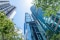 Soluciones sostenibles para edificios eficientes