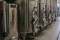 Bodegas – control de temperatura para la producción de vino