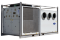 Rooftop Carrier Rental Systems de 170kW