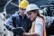 personal técnico a cambio