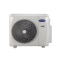 Unidad exterior para aire acondicionado Carrier 38QUS