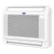 Multi-split air conditioner 42QZL for floor or wall mounting
