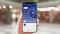 Smart Home para controlar el aire acondicionado