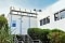 carrier-vence-centro-de-sistemas-de-climatización-3-2