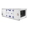 Unidad de tratamiento de aire Carrier 39CP multibloc