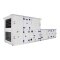 Airovision® - Unidades de tratamiento de aire 39CP-L/C/H