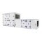 Airovision® - Unidades de tratamiento de aire 39CP-L/C/H