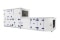 Unidad de tratamiento de aire Carrier 39CP