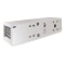Unidad de tratamiento de aire Carrier 39CP-ST/CL multibloc