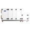 Unidad de tratamiento de aire Carrier 39CP-X