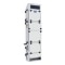 Unidad de tratamiento de aire compacta Carrier 39CQ