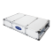 Unidad de ventilación Carrier 39CS con recuperación de calor