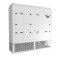 Airovision® - Unidad de tratamiento de aire de 39 CV