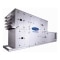 Airovision® - Unidad de tratamiento de aire 39HQ