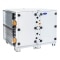 Unidad de tratamiento de aire compacta Carrier 39HX