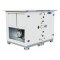 Unidad de tratamiento de aire Carrier 39HX Compact Classic