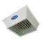 carrier-42ama-destratificador-1280x1280px-1-1