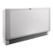 Idrofan® - 42N: unidad de ventiloconvector individual