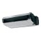Idrofan® - 42N: unidad de ventiloconvector individual